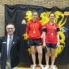 PK-2018-2019-Wemmel-218