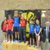 PK-2018-2019-Wemmel-219