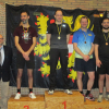 PK-2018-2019-Wemmel-236