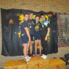 PK-2018-2019-Wemmel-241