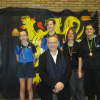 PK-2018-2019-Wemmel-243