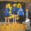 PK-2018-2019-Wemmel-245