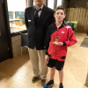 IMG_20200216_101708