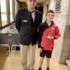 IMG_20200216_101720