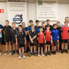 IMG_20200216_123513