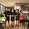 IMG_20200216_171527