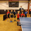IMG_20210919_095550
