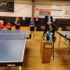 IMG_20210919_095706