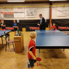IMG_20210919_095719