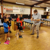 IMG_20210919_114834
