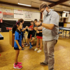 IMG_20210919_114939