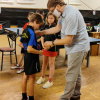 IMG_20210919_115018