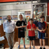 IMG_20211003_115506
