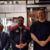 IMG_20211003_172525