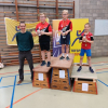IMG_20211107_160827