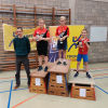 IMG_20211107_160831