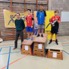IMG_20211107_160930