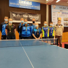 IMG_20211219_192216