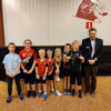 IMG_20220918_122855