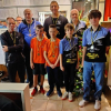 IMG_20221218_130847