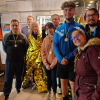 IMG_20221218_182803