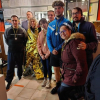 IMG_20221218_182807