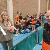 IMG_20230107_174908