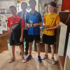IMG_20240929_183140