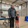 IMG_20240930_203834