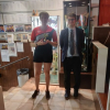 IMG_20240929_184348