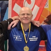 VK-Vet-podium-60plus-bis