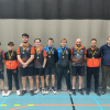 IMG_20241222_173309