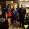 IMG_20251207_164118351