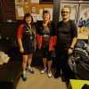 IMG_20251207_164512357