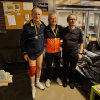 IMG_20251207_164936386