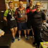 IMG_20251207_165348819