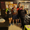 IMG_20251207_165404157