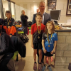 IMG_20260111_121338145