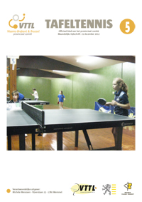 Provinciaal Blad5